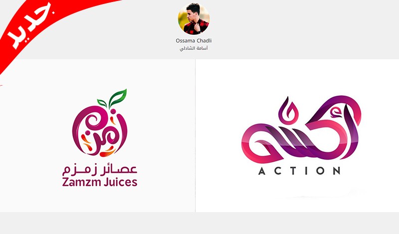 FFFFFFFFFFFFFFFFFFFF