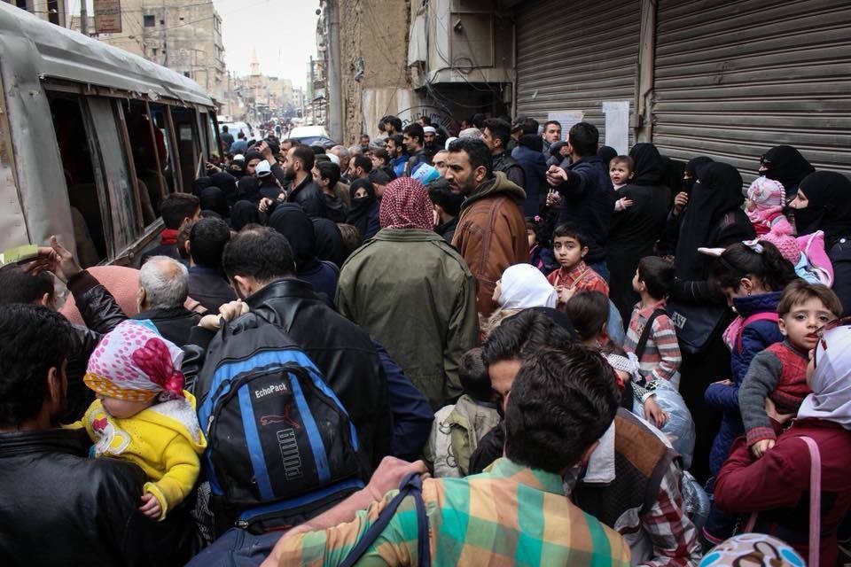 29573234_1877808505627861_2992437035413998598_n