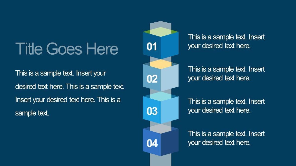 FF0130-01-features-descriptions-shapes-powerpoint-16x9