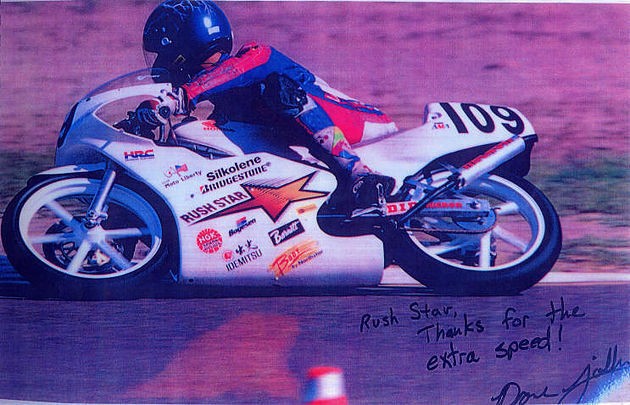 20180120-17559-1vrivoh