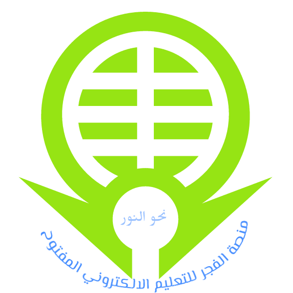 Logopit_1508935537897