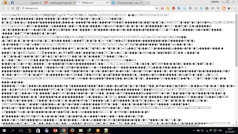 Capture_d_écran__35_