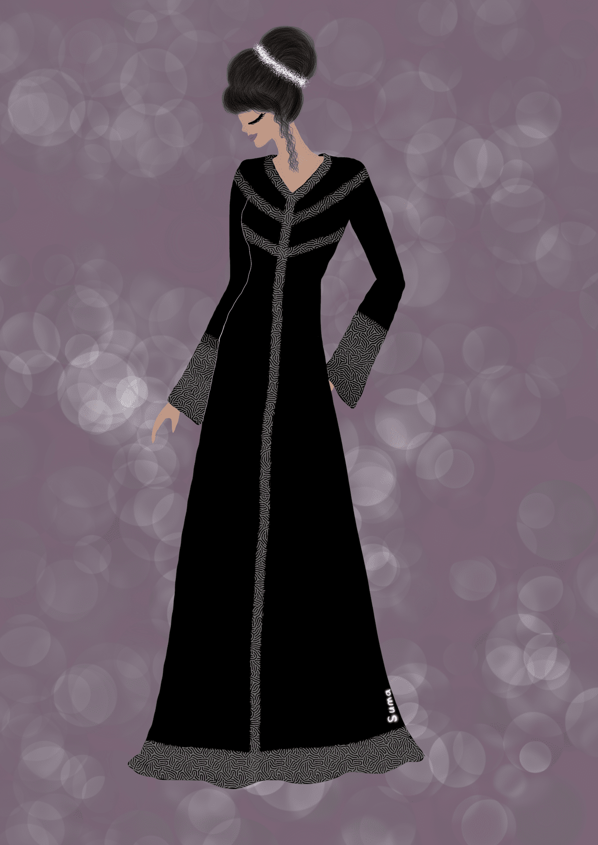 CEA8B30C-2059-4FCD-A6AC-9C1A54C9060C