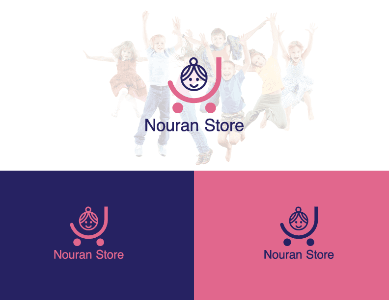 nouran1
