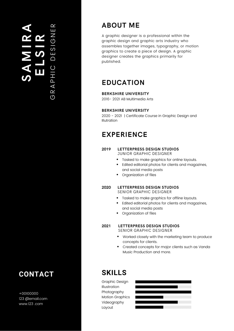 Black_Professional_Resume__1_