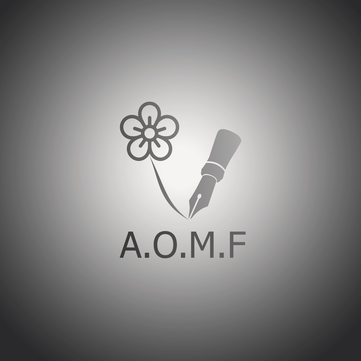 شعار_منظمة_حقوق_الإعلام_2