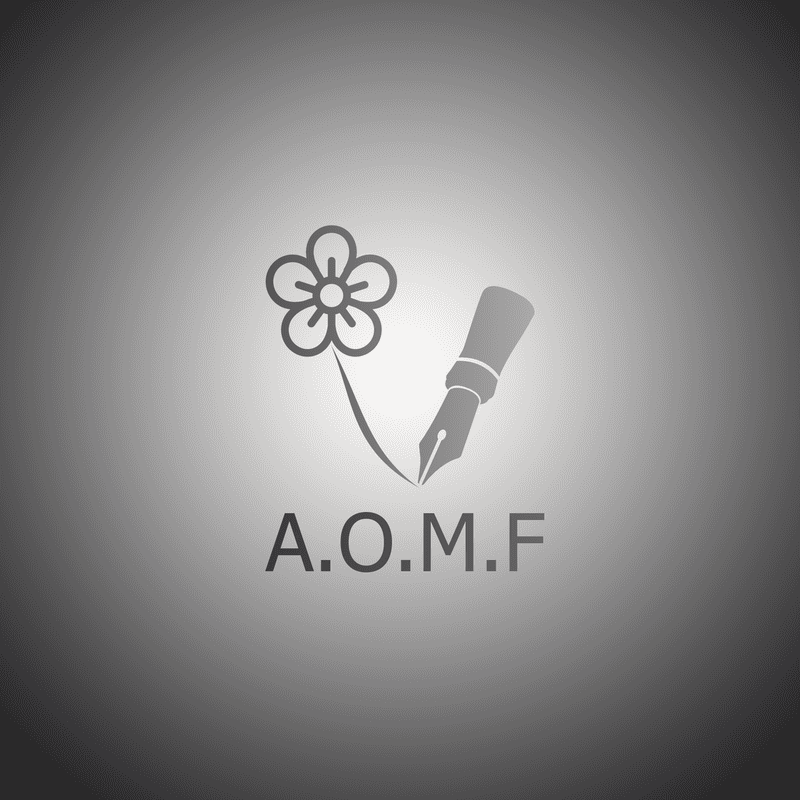 شعار_منظمة_حقوق_الإعلام_2