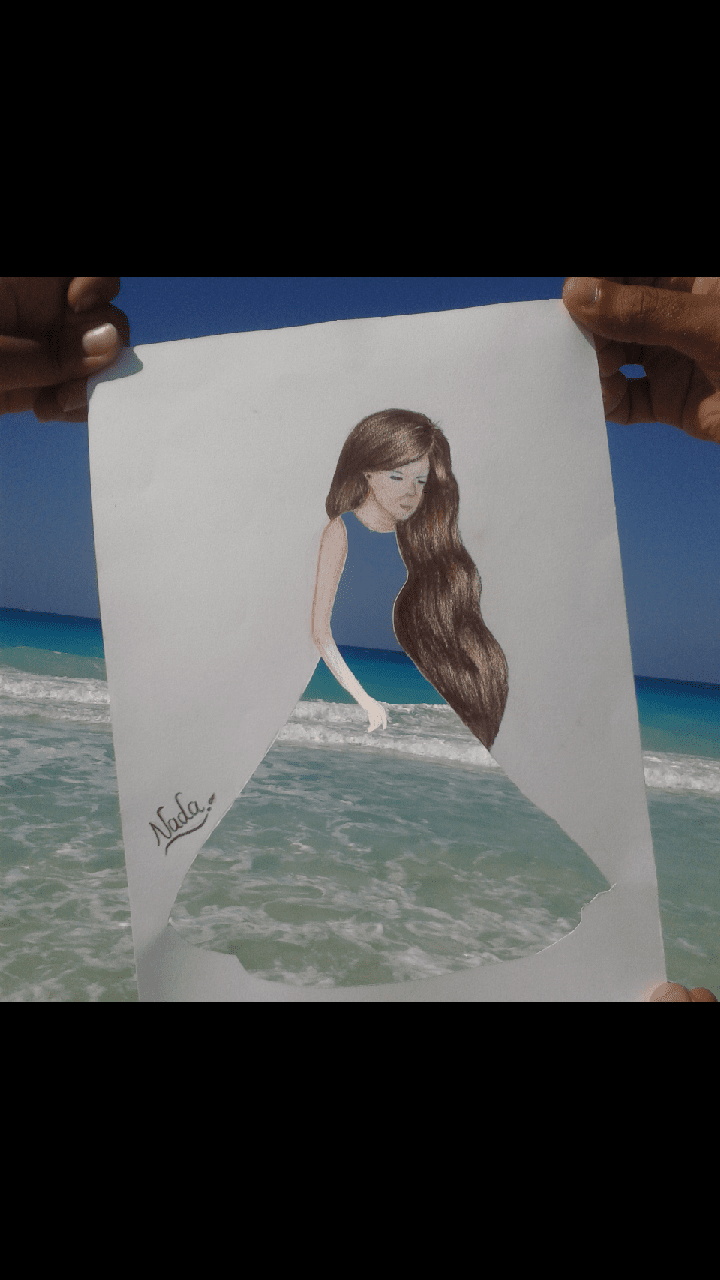 received_945159399011082