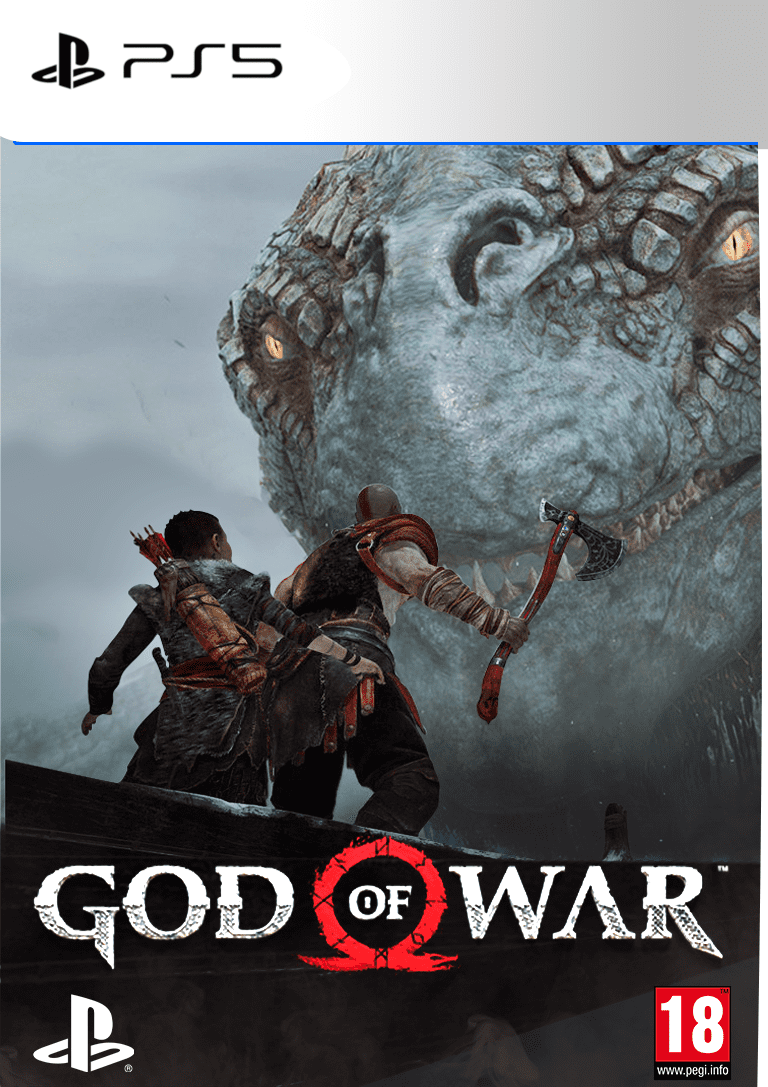 GOW-Cover