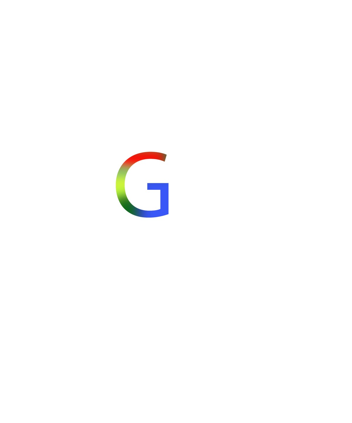 GG