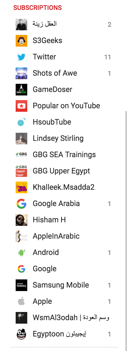 Screen_Shot_2016-04-10_at_9.02.05_PM