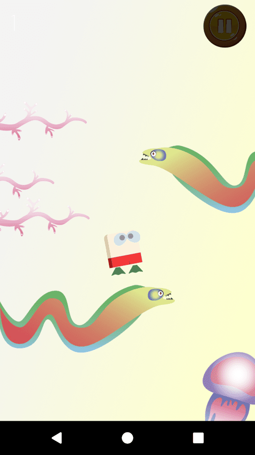 20170419-3934-igkkjp