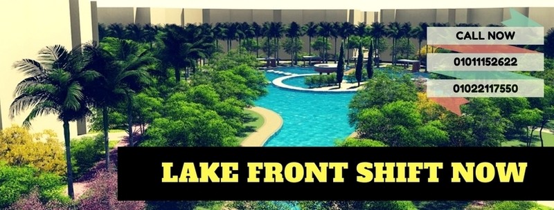 The_Ultimate_Road_Trip