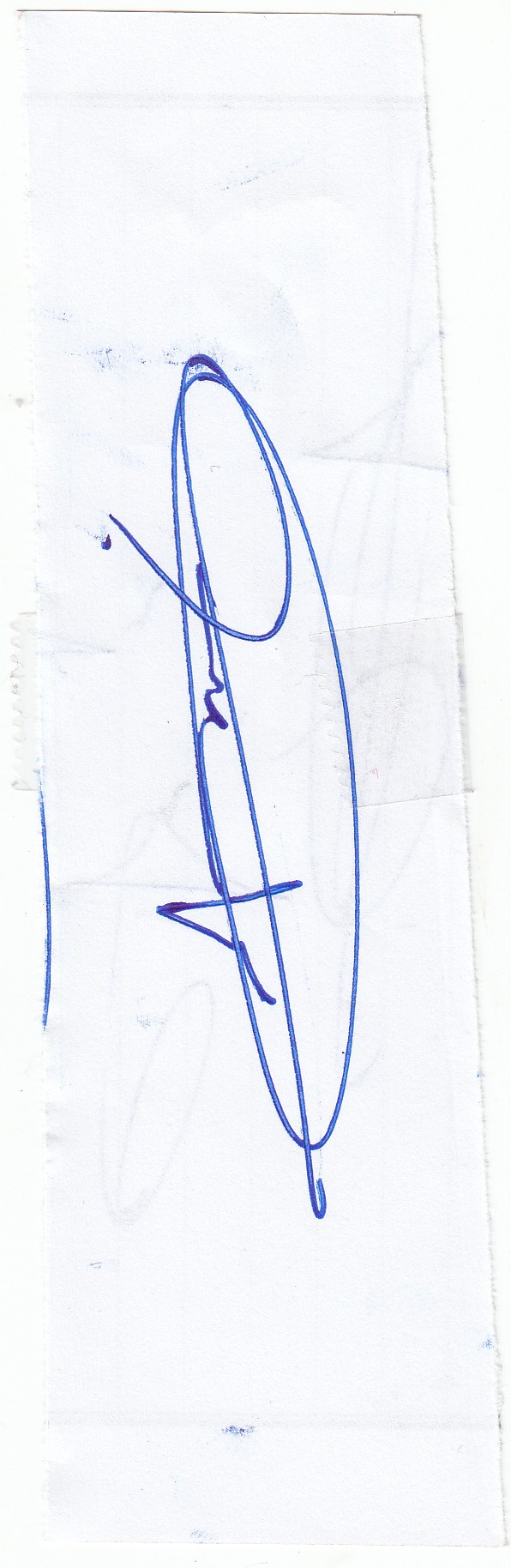 توقيع_المدير3