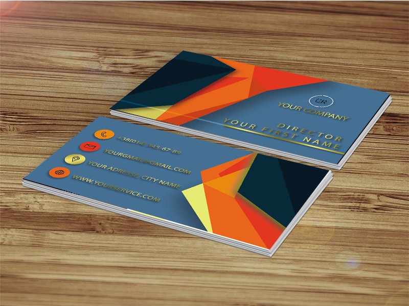 CARD2