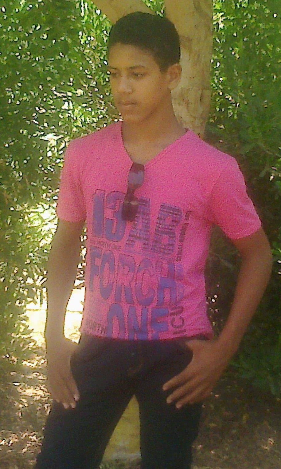 محمدعلى