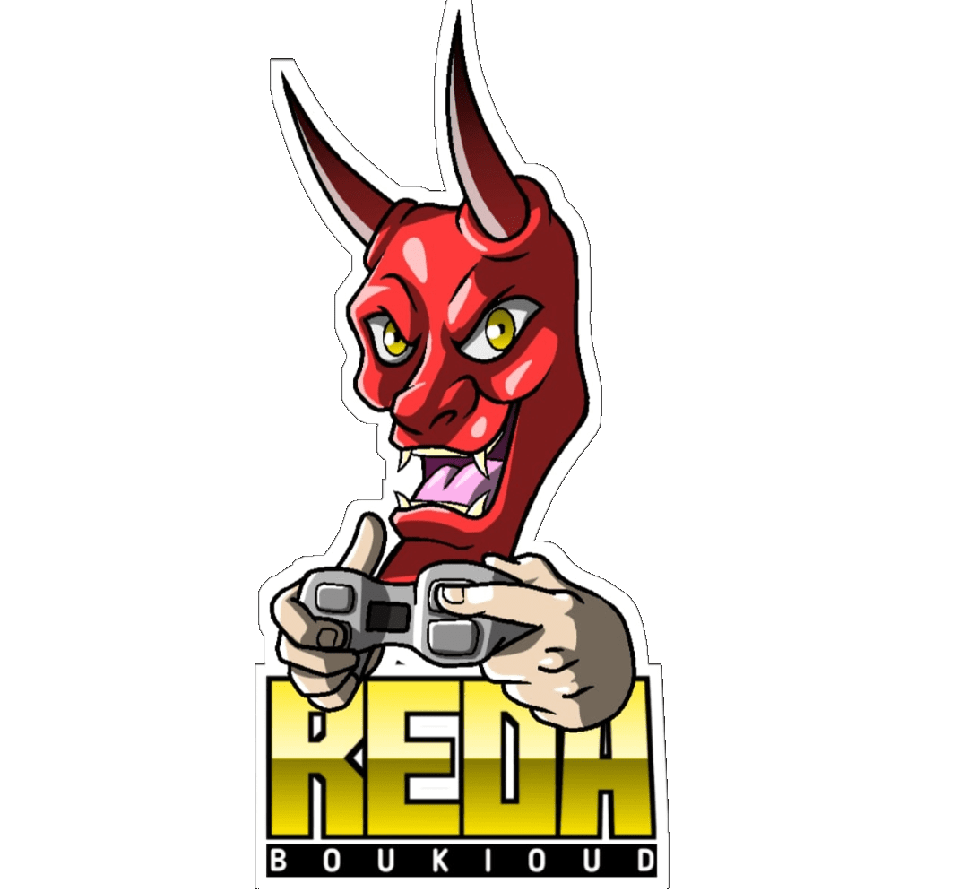 Screenshot_20200223-113643_Gallery_1_