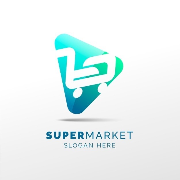 concept-logo-supermarche_23-2148474399