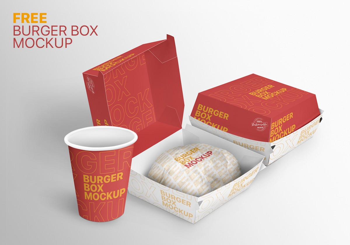 free-burger-box-mockup-01-1