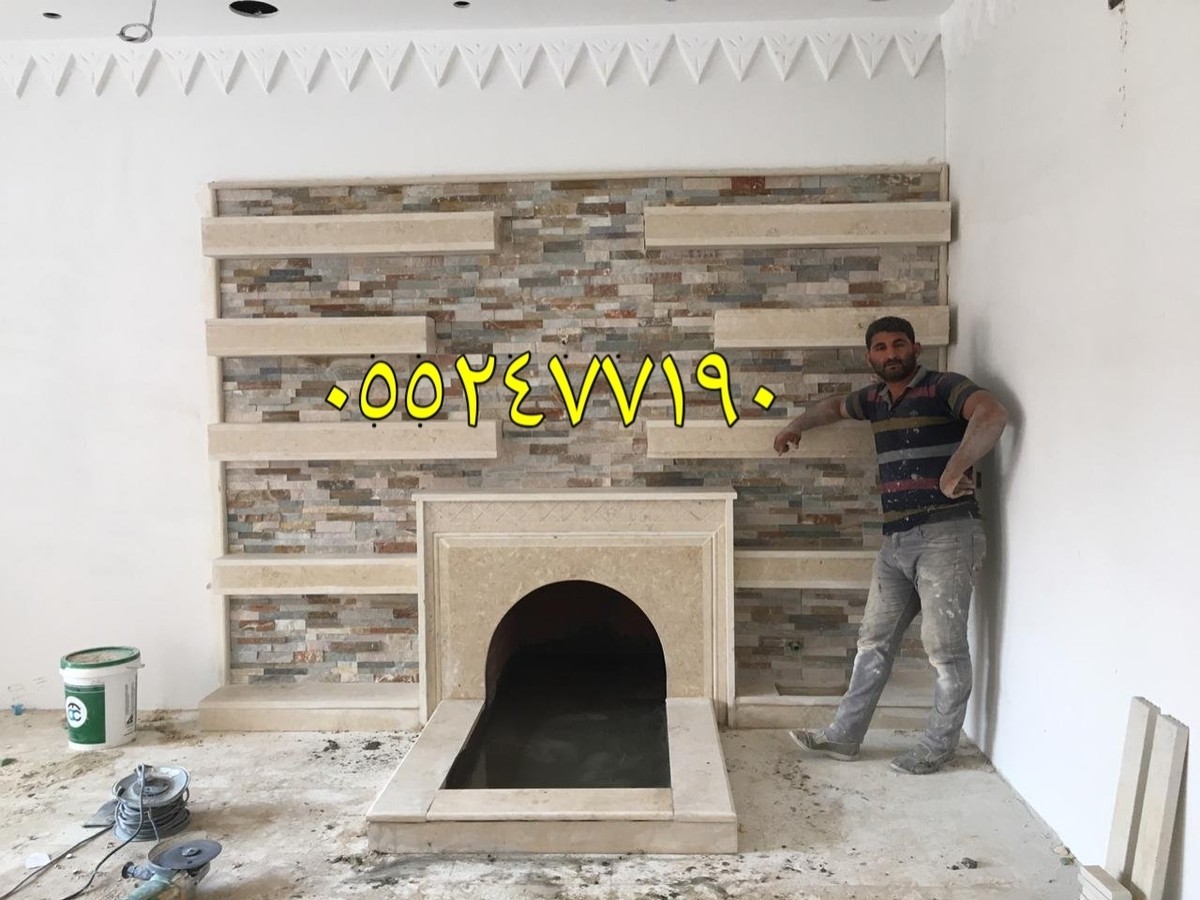 ٢٠١٩٠٩١٣_٢٢٠٣٢١