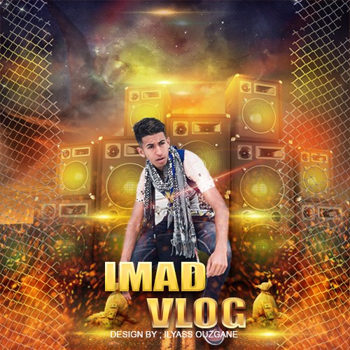 cover_mixtape_imad_vlog