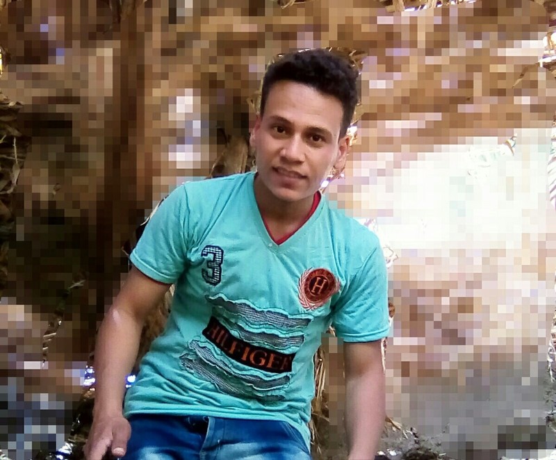 IMG_٢٠٢٠٠٤٢٢_١٢١٧٥٦