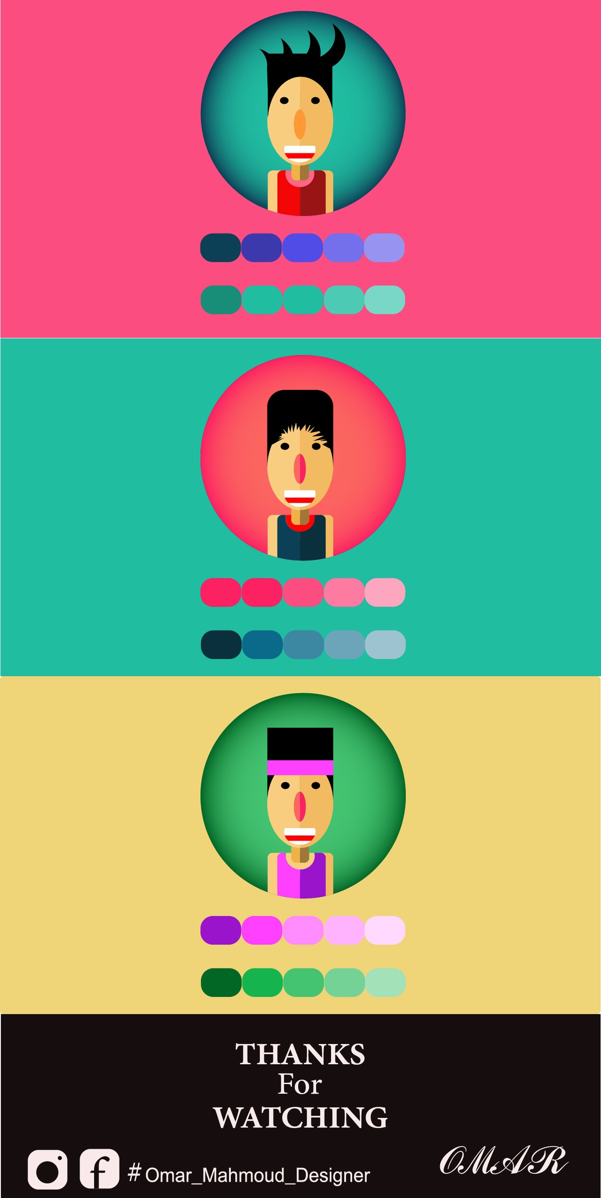 characters-1