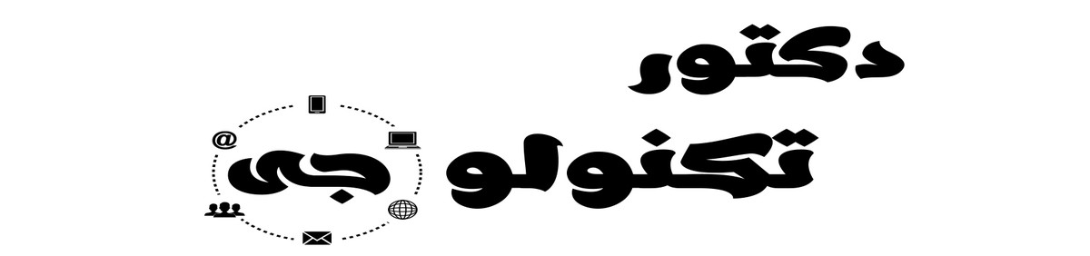مدونه_3