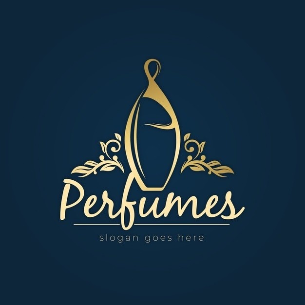 luxury-perfume-logo-concept_23-2148469646