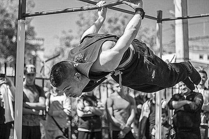 12417782_1729735297298793_5111548101963174057_n