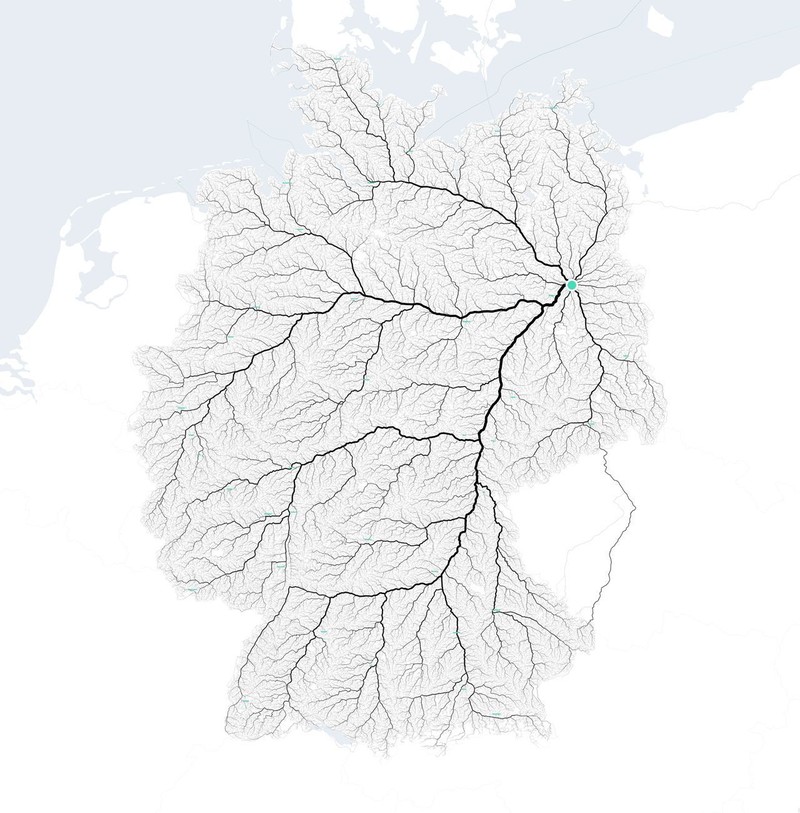 كل_الطرق_تؤدي_إلى_برلين