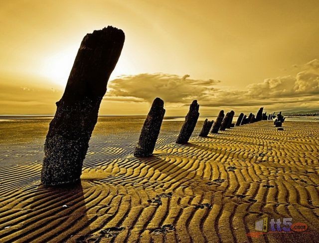 world-pictures-nature-new-14