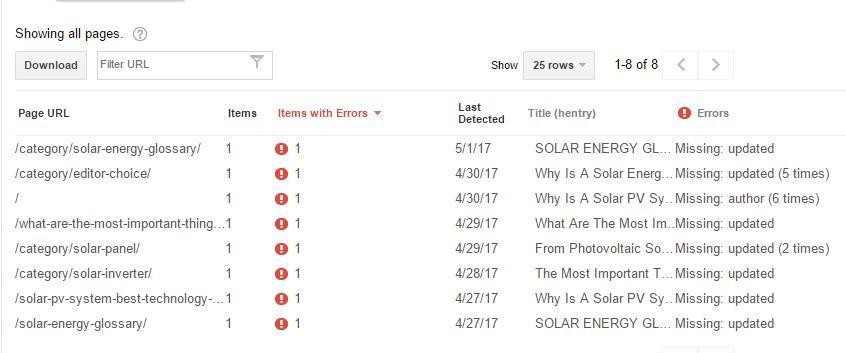 Webmaster_Tools_Errors