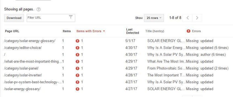 Webmaster_Tools_Errors