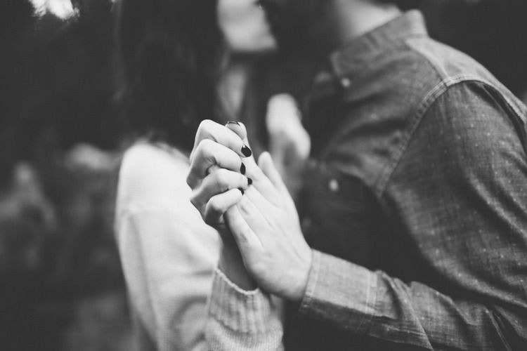 5ff5af445a6c7f67b1eccdad3624feff