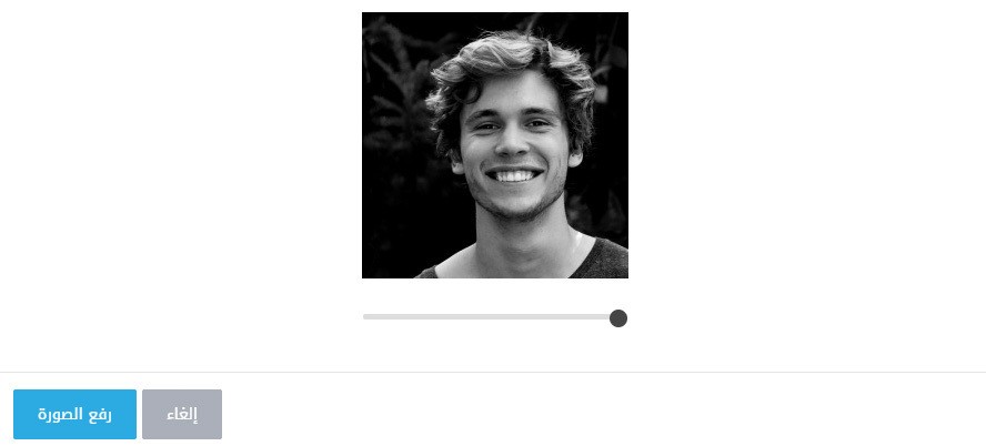 Screenshot__19__edited