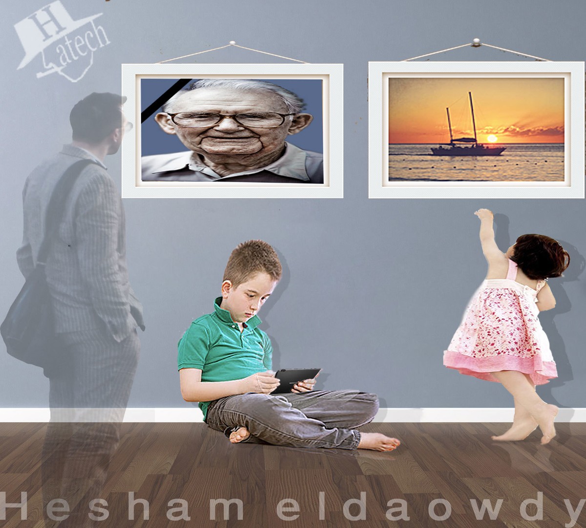 وتصرخ-مهما-تصرخ