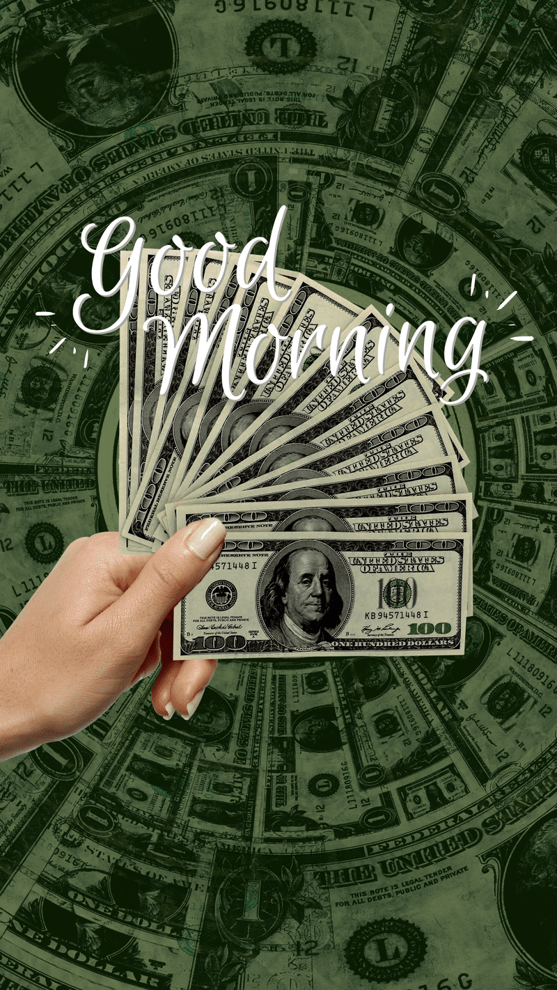 png_20220529_165431_0000