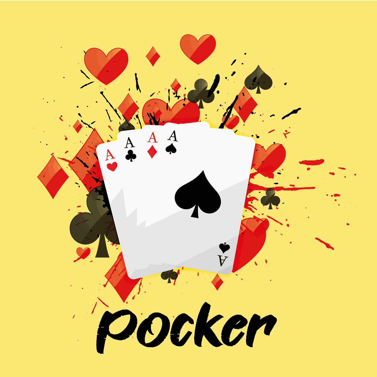 pocker