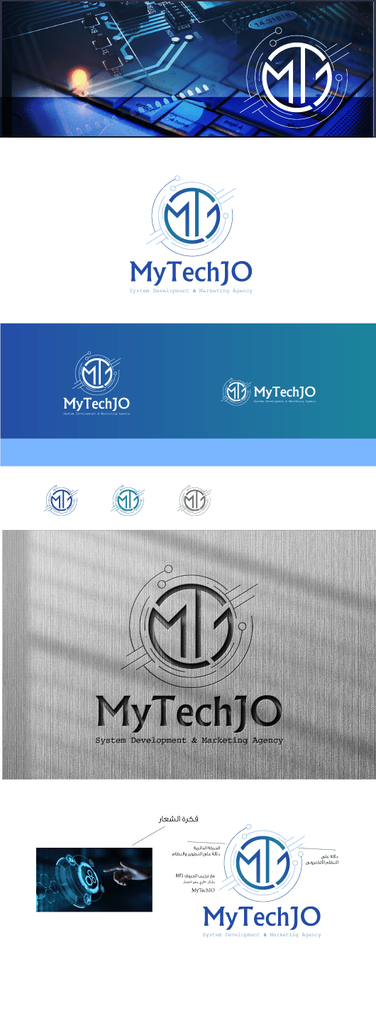 my-techjo-logo.ai-final