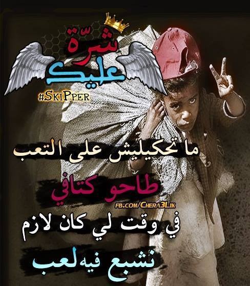 535351_1357159347634177_1138201377277446825_n