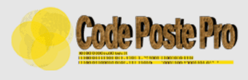 code poste pro أهم الأخبار والمراجعات والتكنولوجيا والفوركس بين يديك S