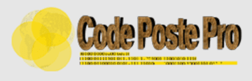 code poste   