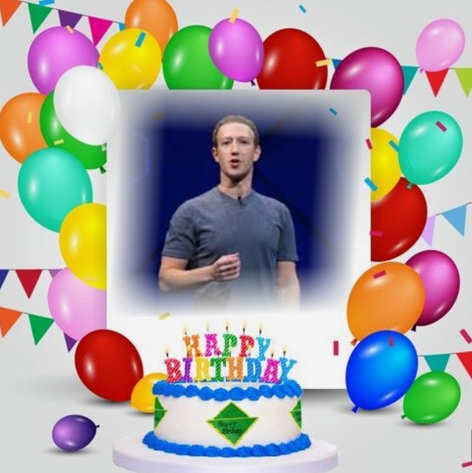 Pixiz_٢٠٢٠٠٨٠٥_٠٠٥٧٣٨_agfk