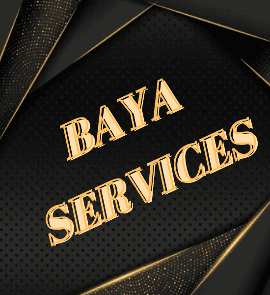 BAYA_SERVICES