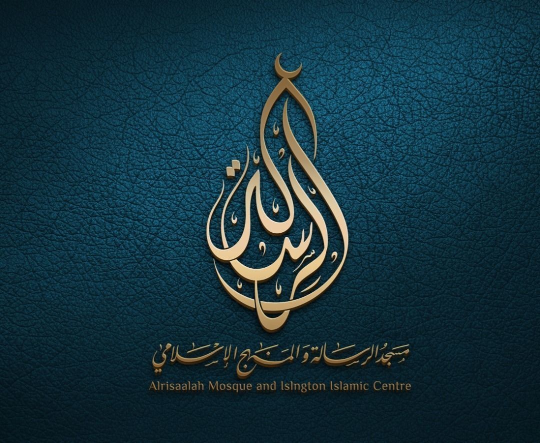 IMG_20200622_214426_247