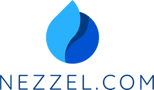 NEZZEL.COM_