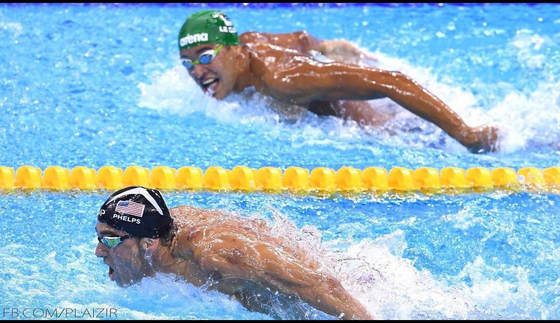 20160812-25087-178ljpj