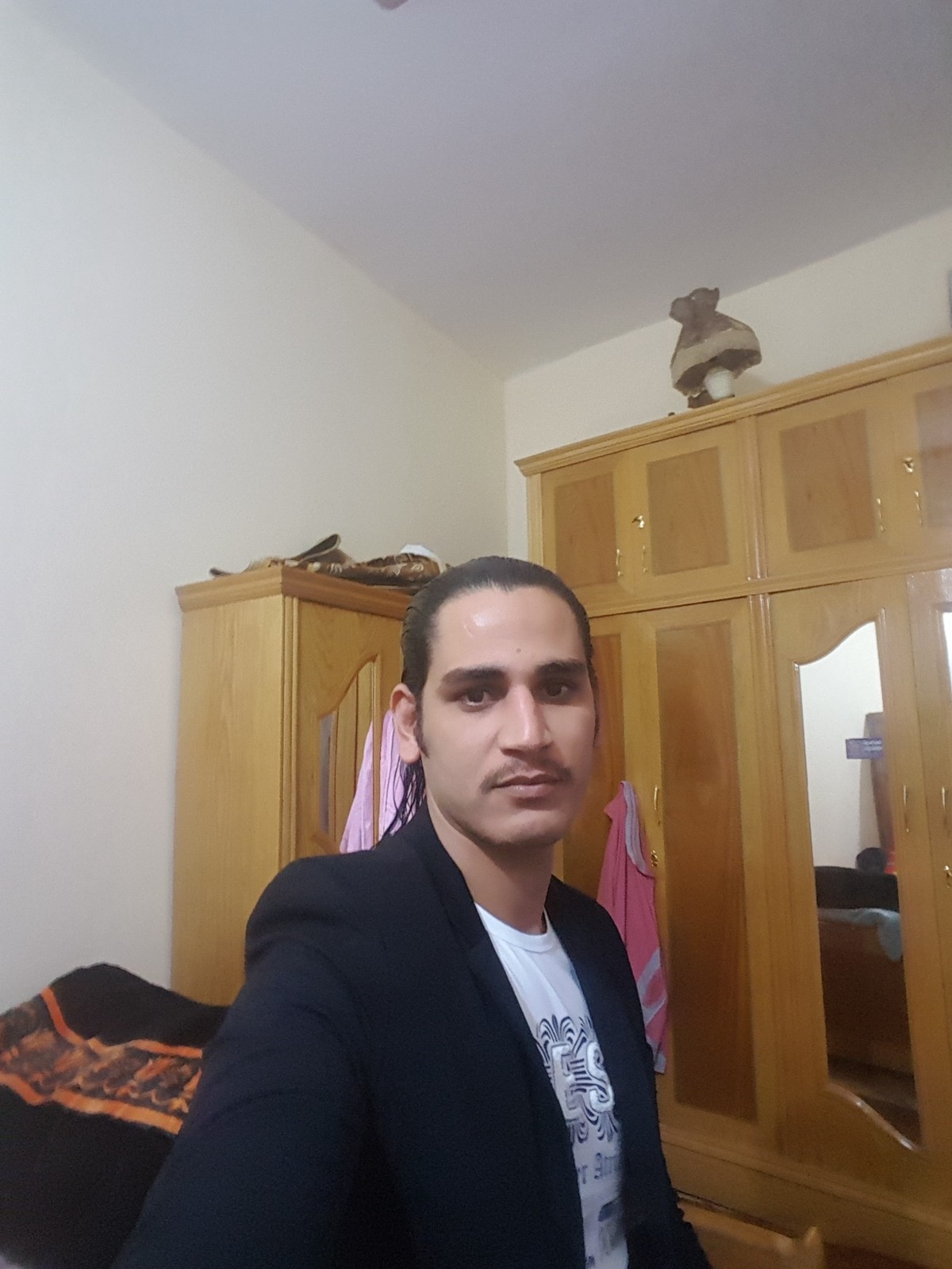 ٢٠١٥١٢٠٩_١٨٣٤٠٨