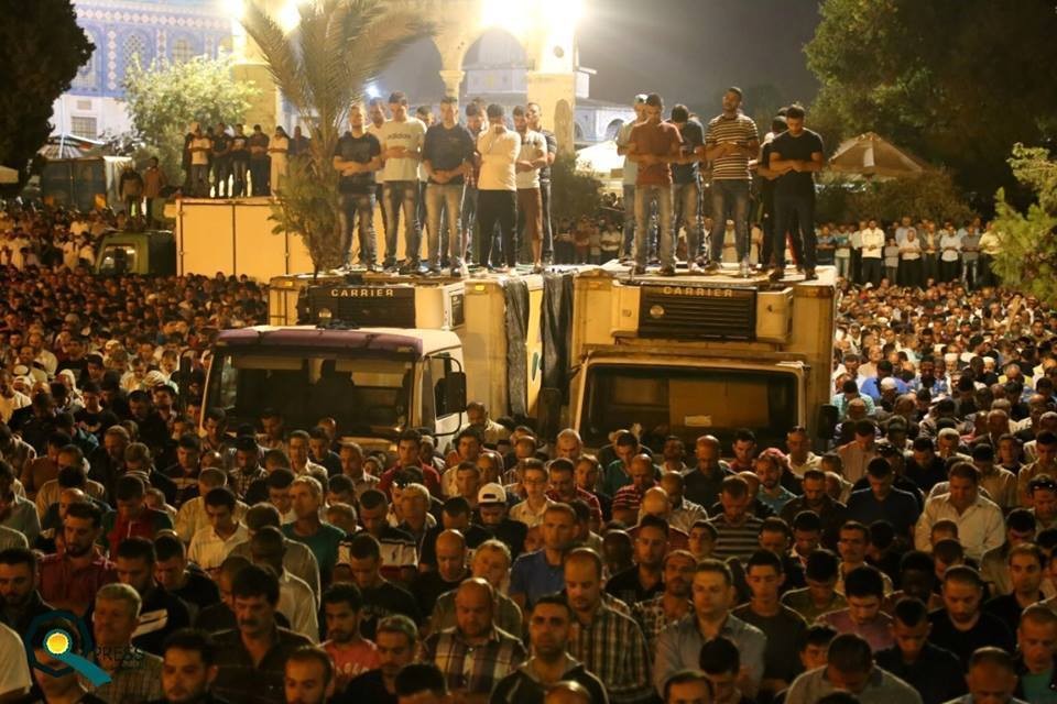 20160801-2888-1wkonfn